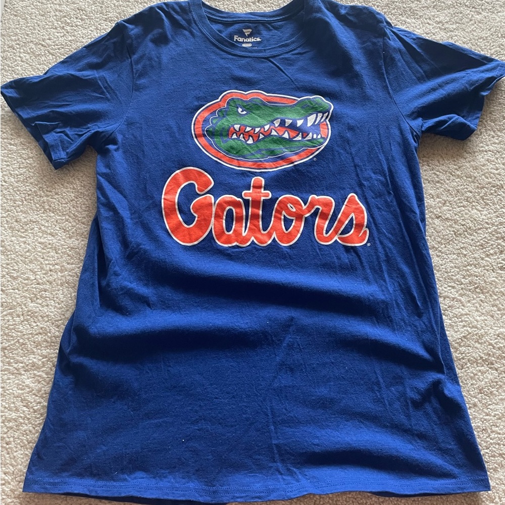 UF Gators Merch